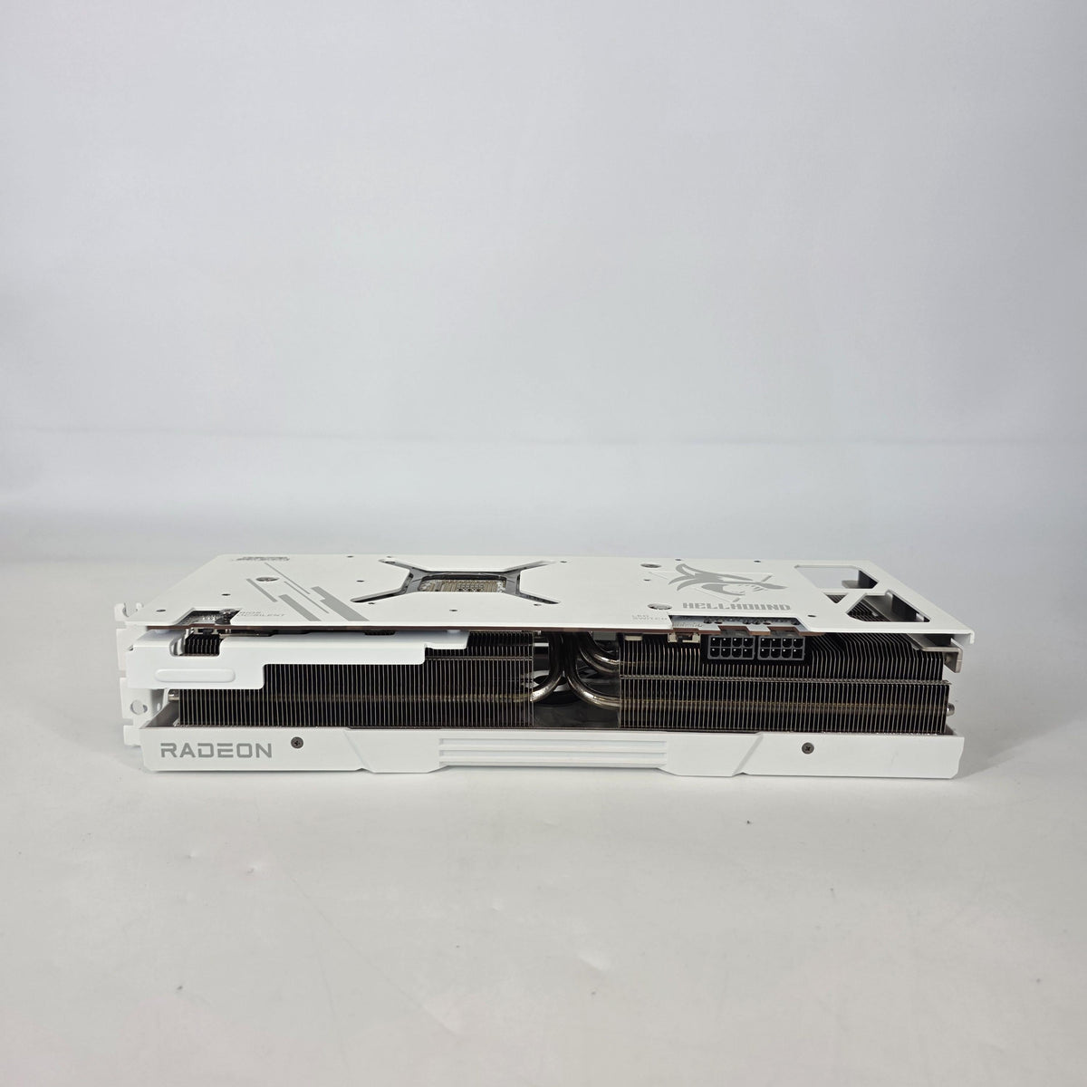 AMD Radeon RX 7900 XTX 24GB RAM