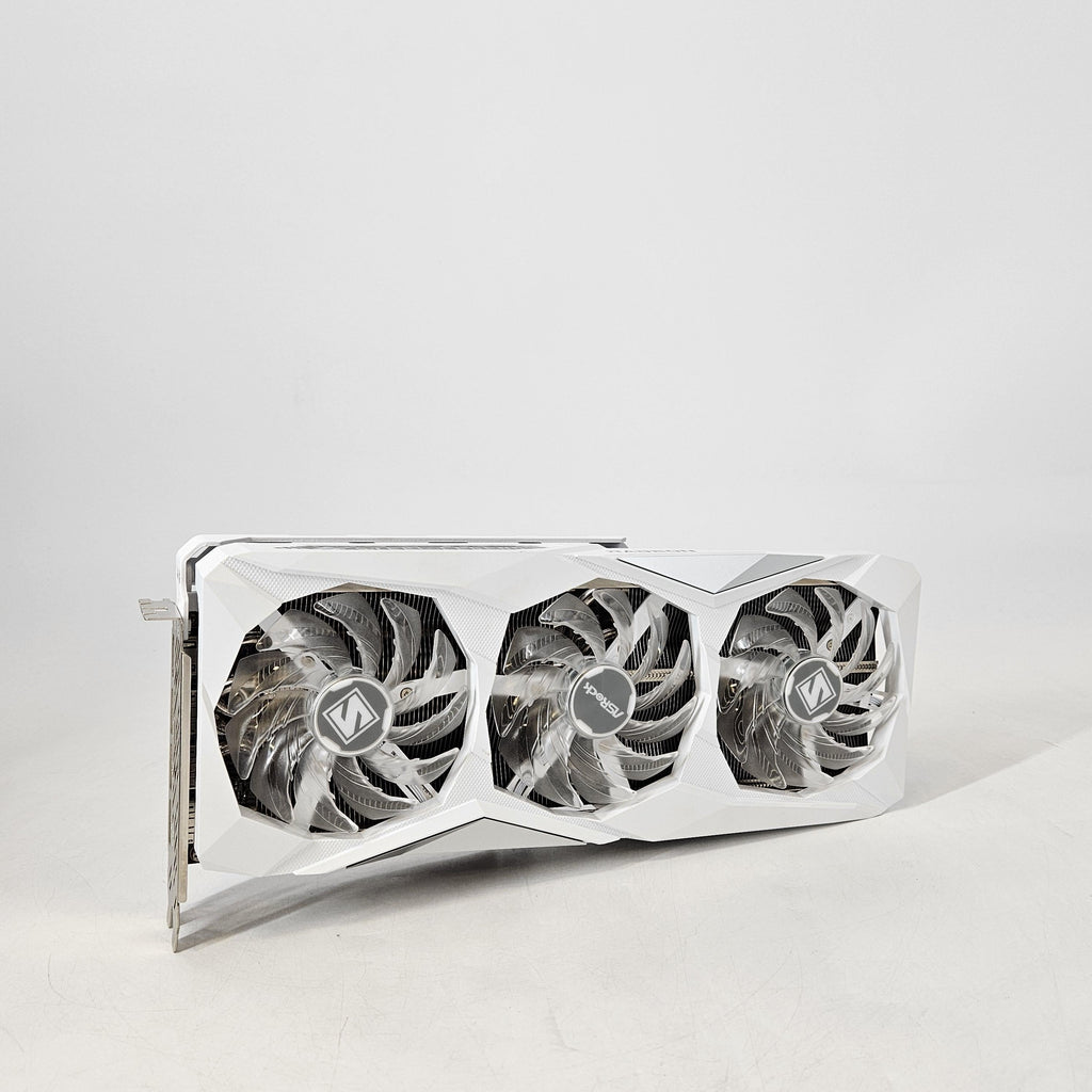 AMD Radeon RX 7900 GRE 16GB RAM