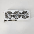 AMD Radeon RX 7900 GRE 16GB RAM