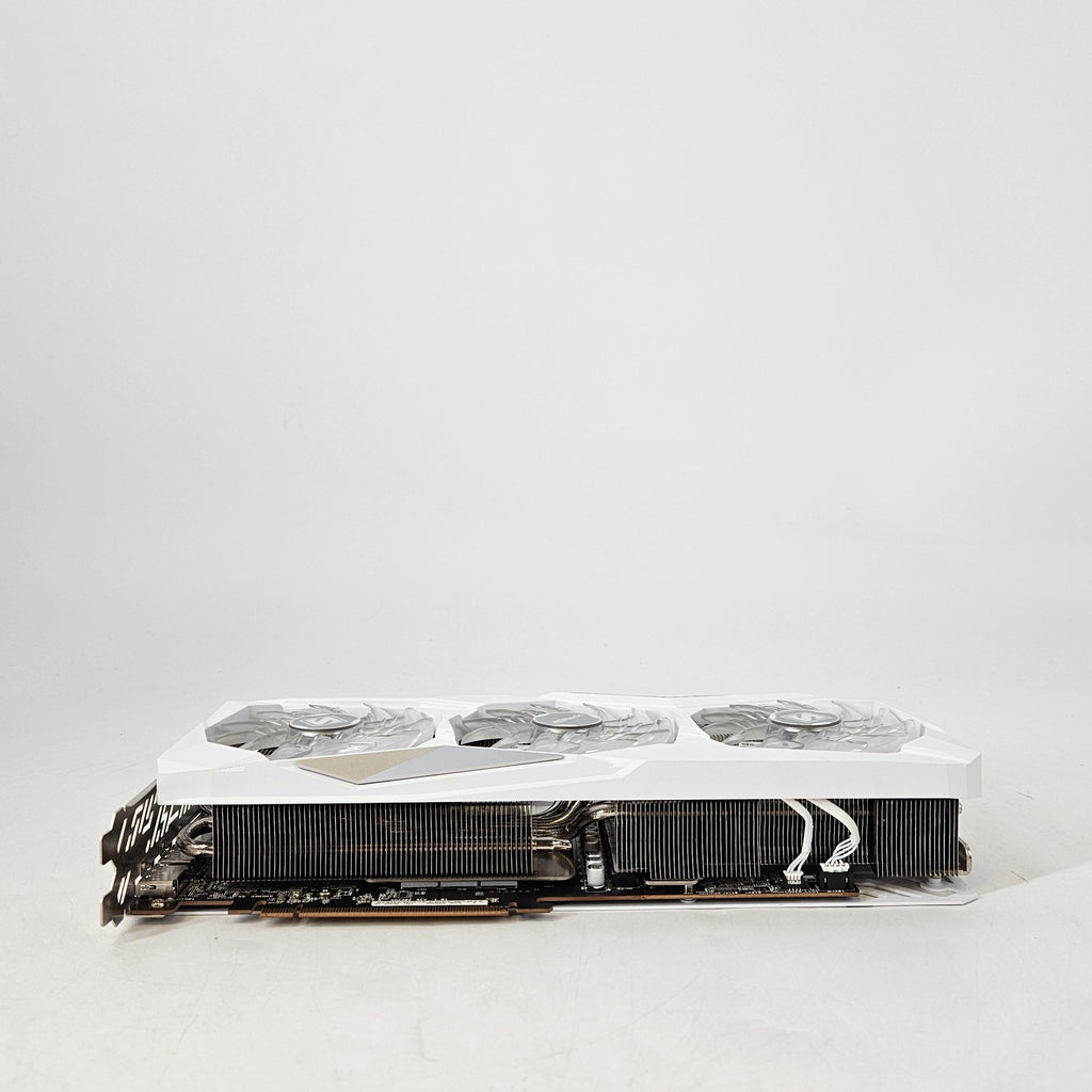 AMD Radeon RX 7900 GRE 16GB RAM
