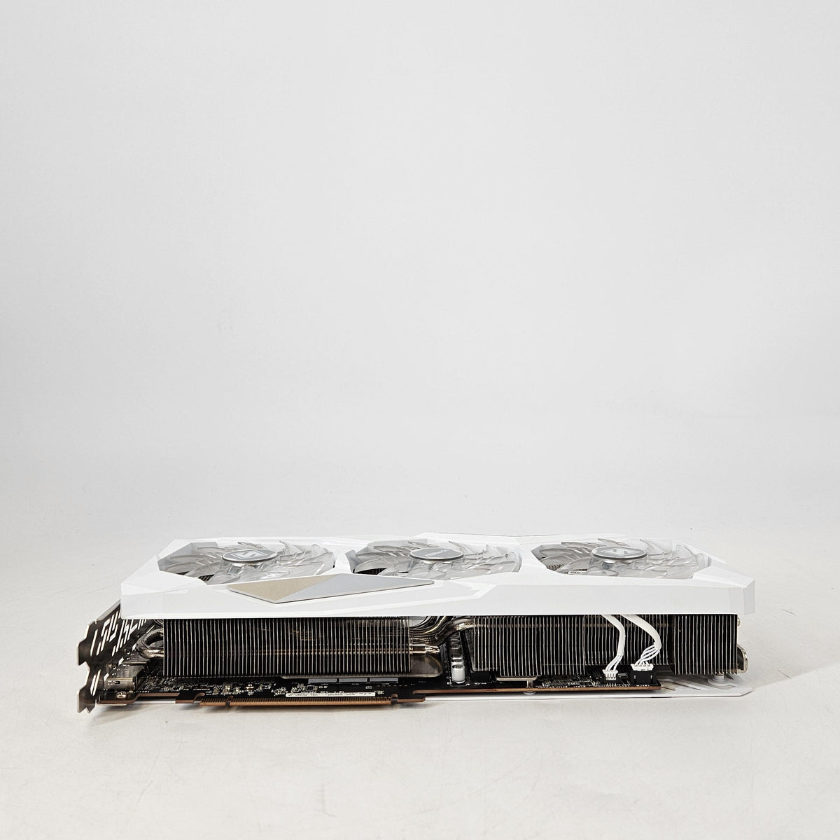 AMD Radeon RX 7900 GRE 16GB RAM