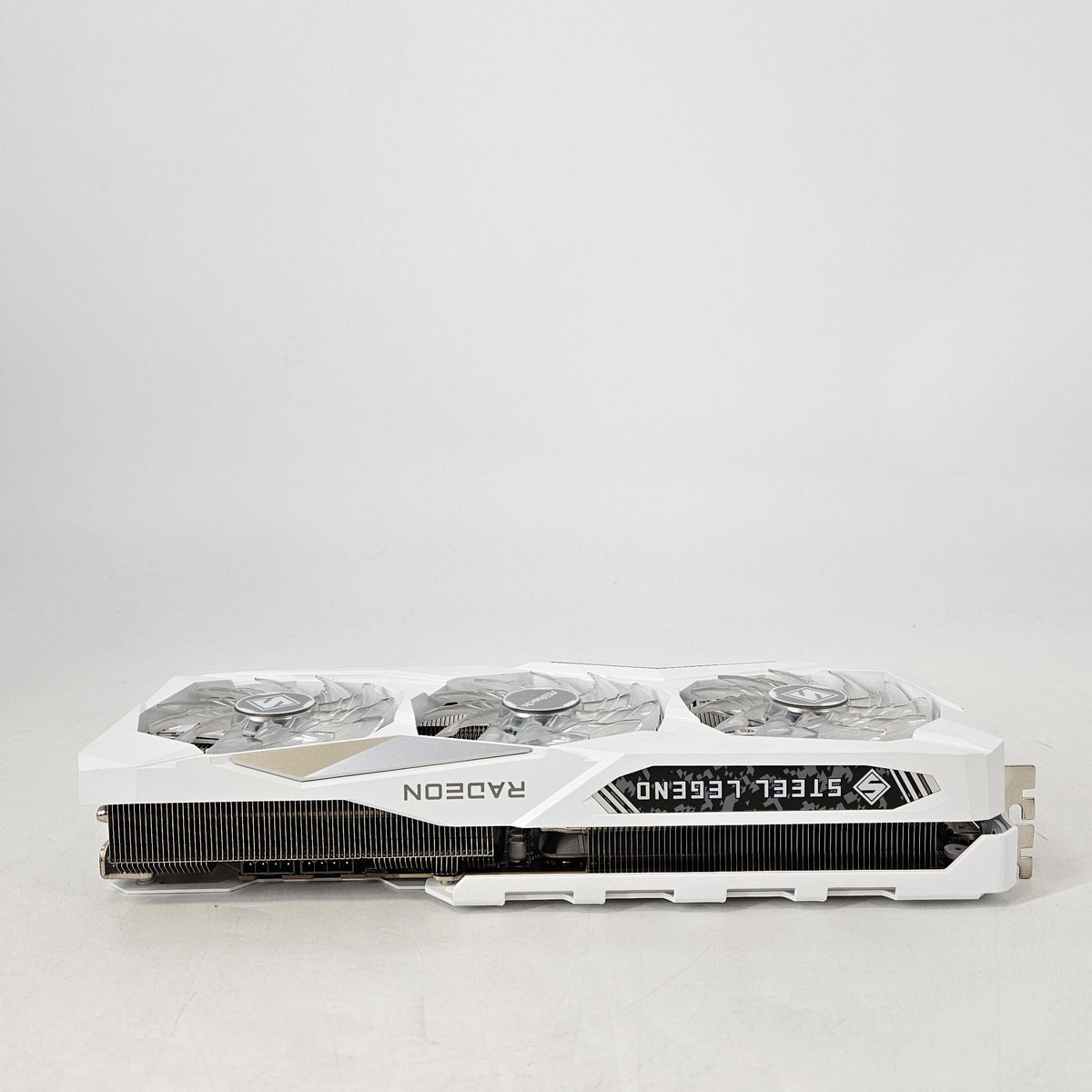 AMD Radeon RX 7900 GRE 16GB RAM