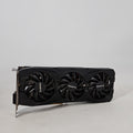 NVIDIA GeForce GTX 1080 Ti 11GB RAM