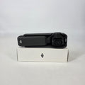 DJI Osmo Pocket 3 Black