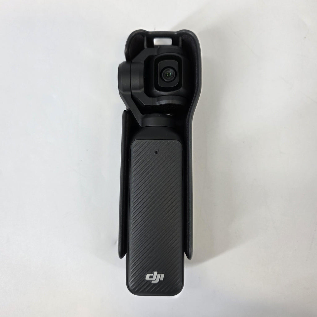 DJI Osmo Pocket 3 Black