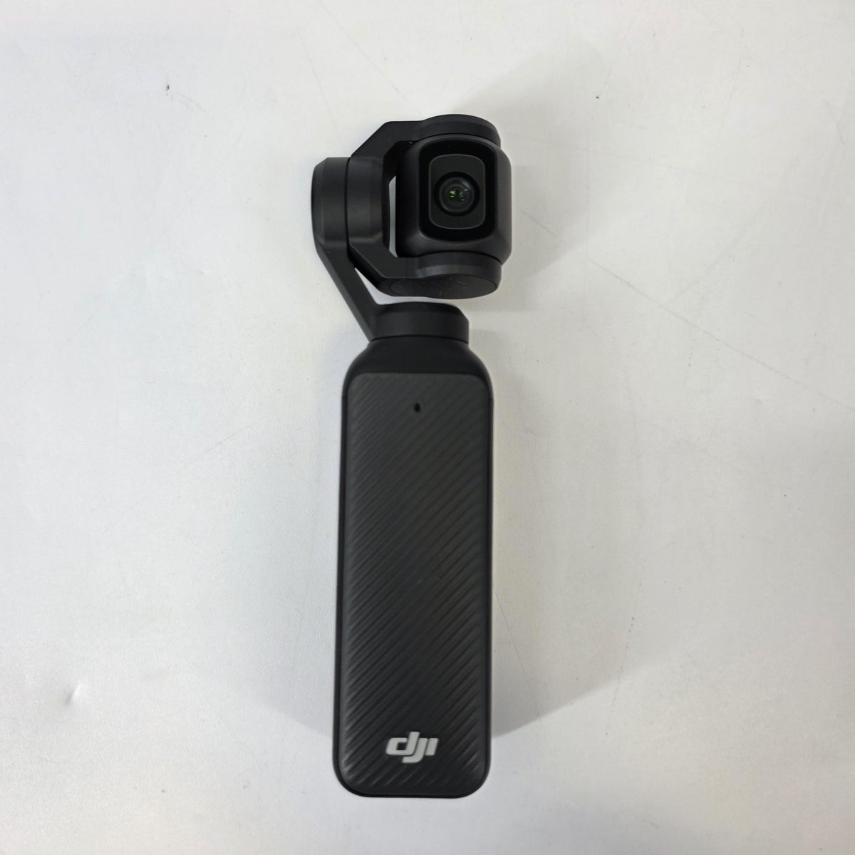 DJI Osmo Pocket 3 Black