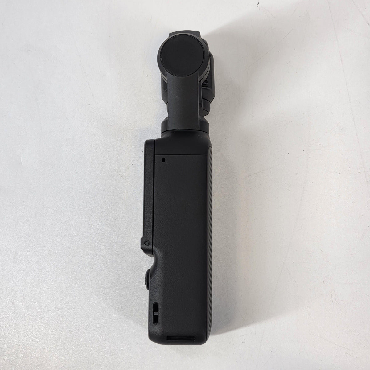 DJI Osmo Pocket 3 Black