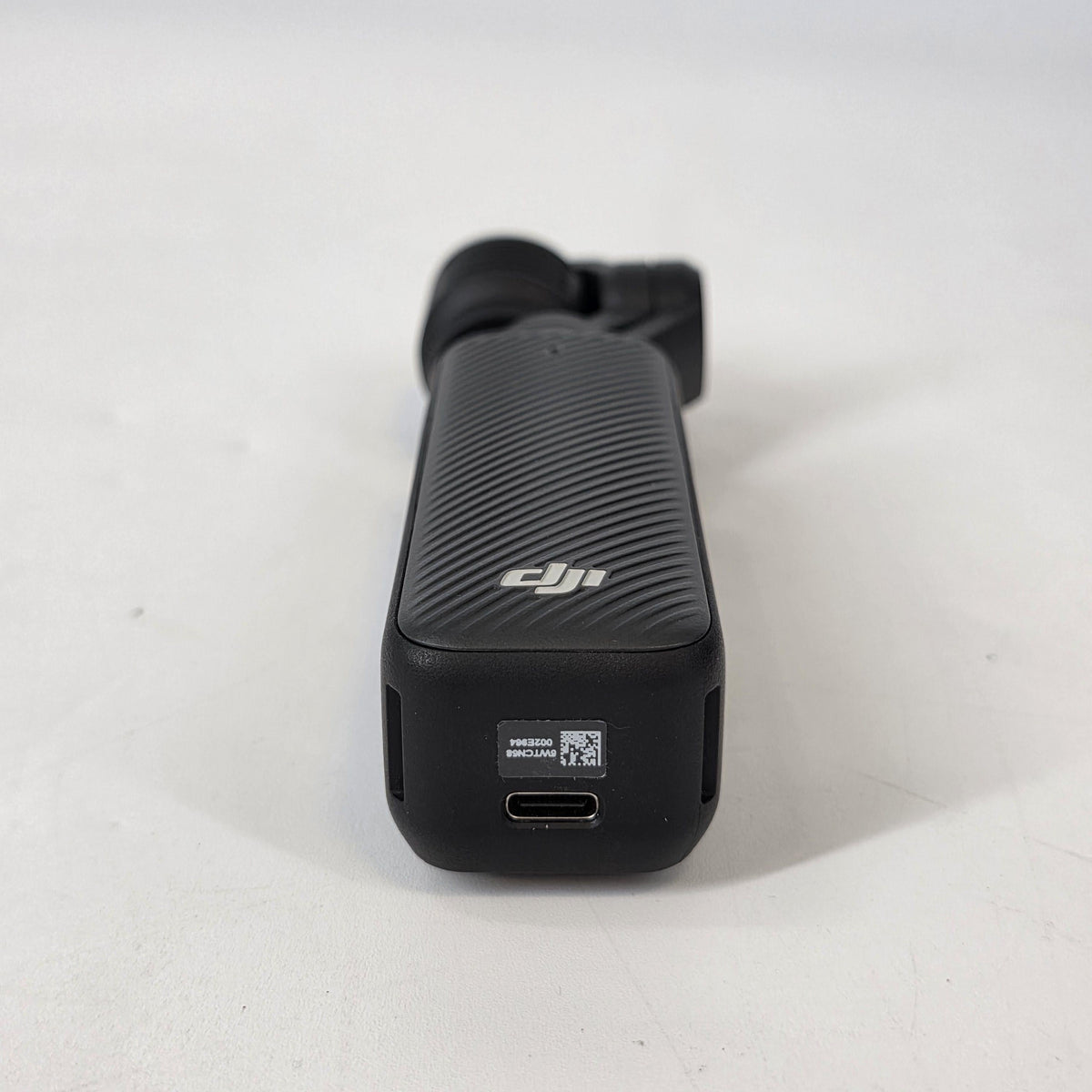 DJI Osmo Pocket 3 Black