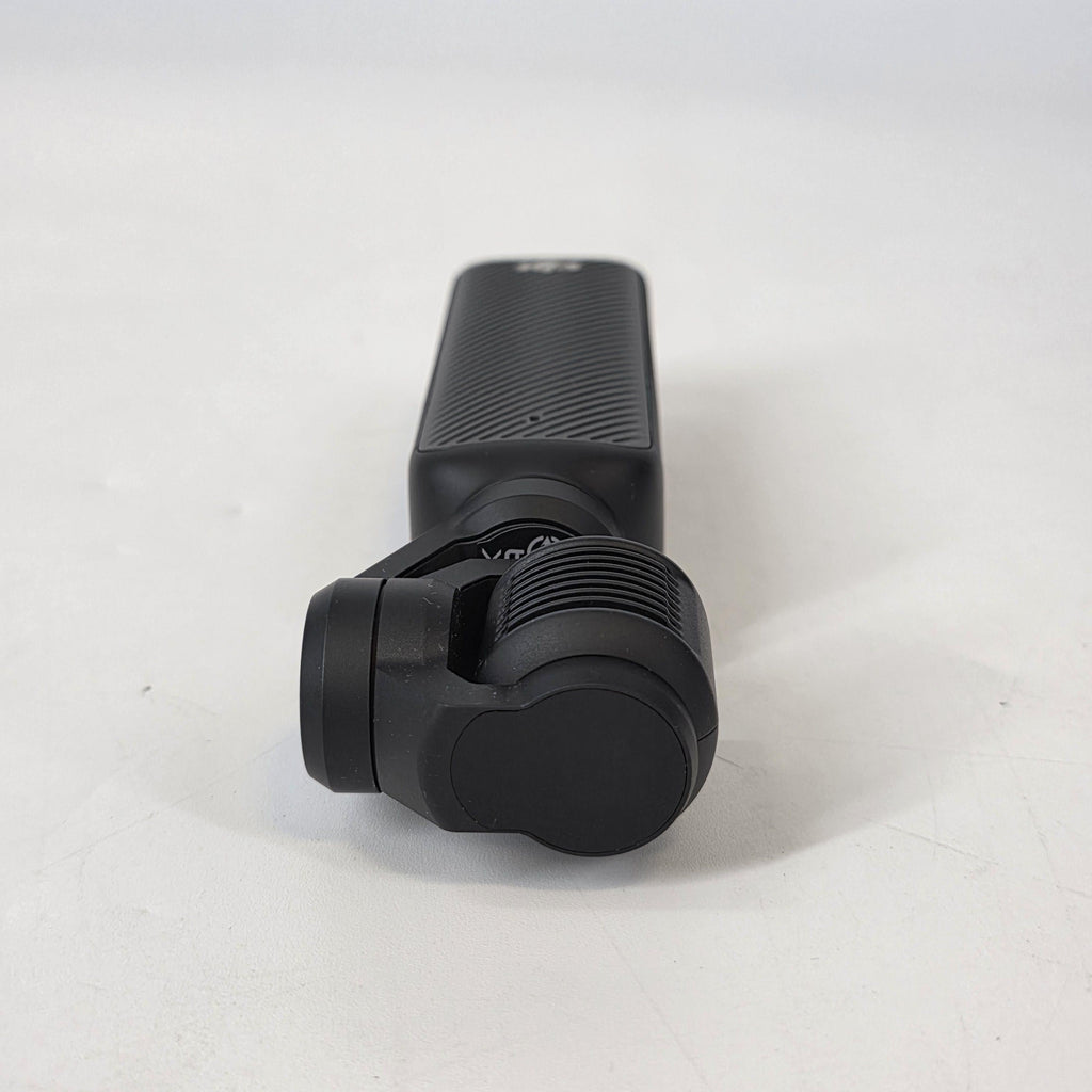 DJI Osmo Pocket 3 Black