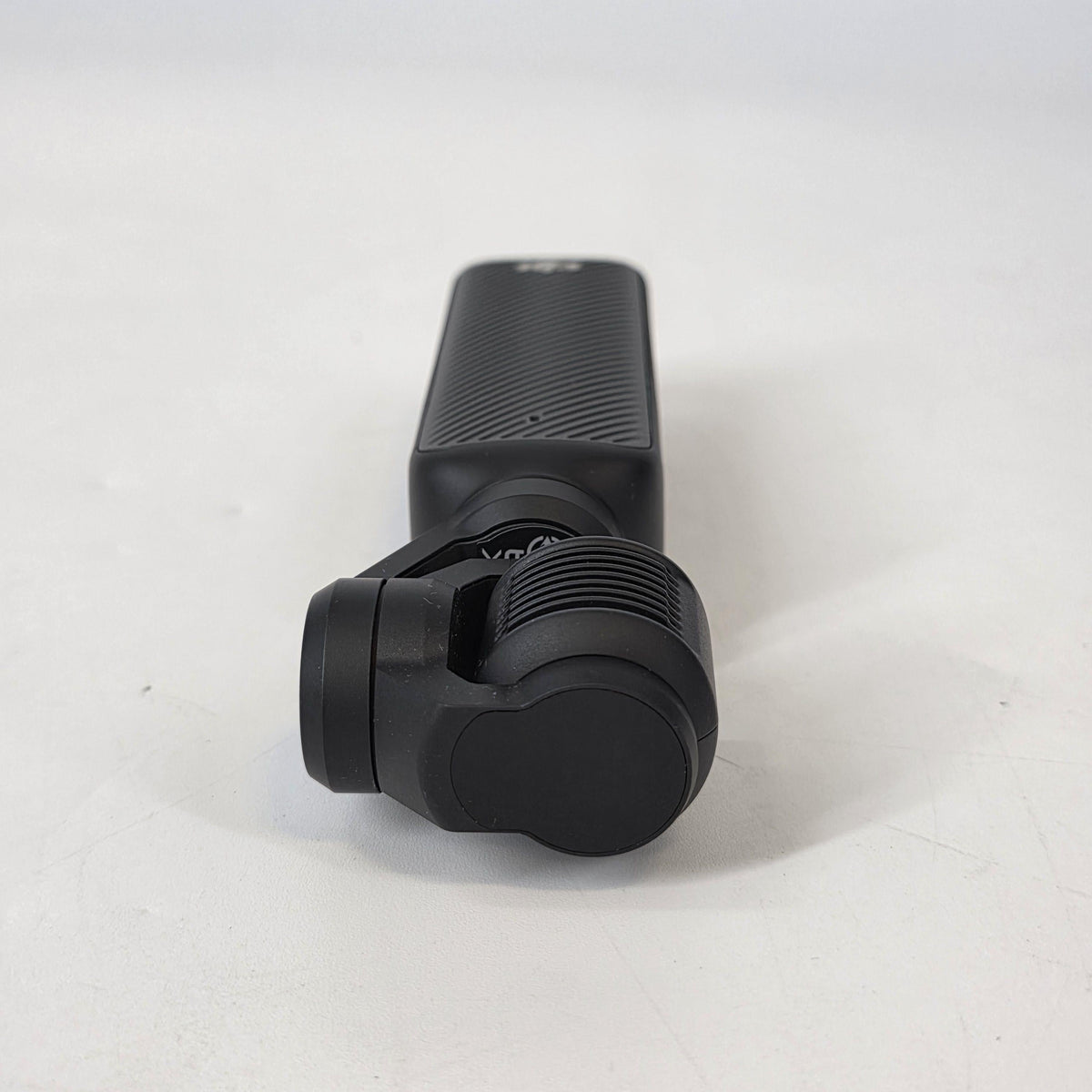 DJI Osmo Pocket 3 Black