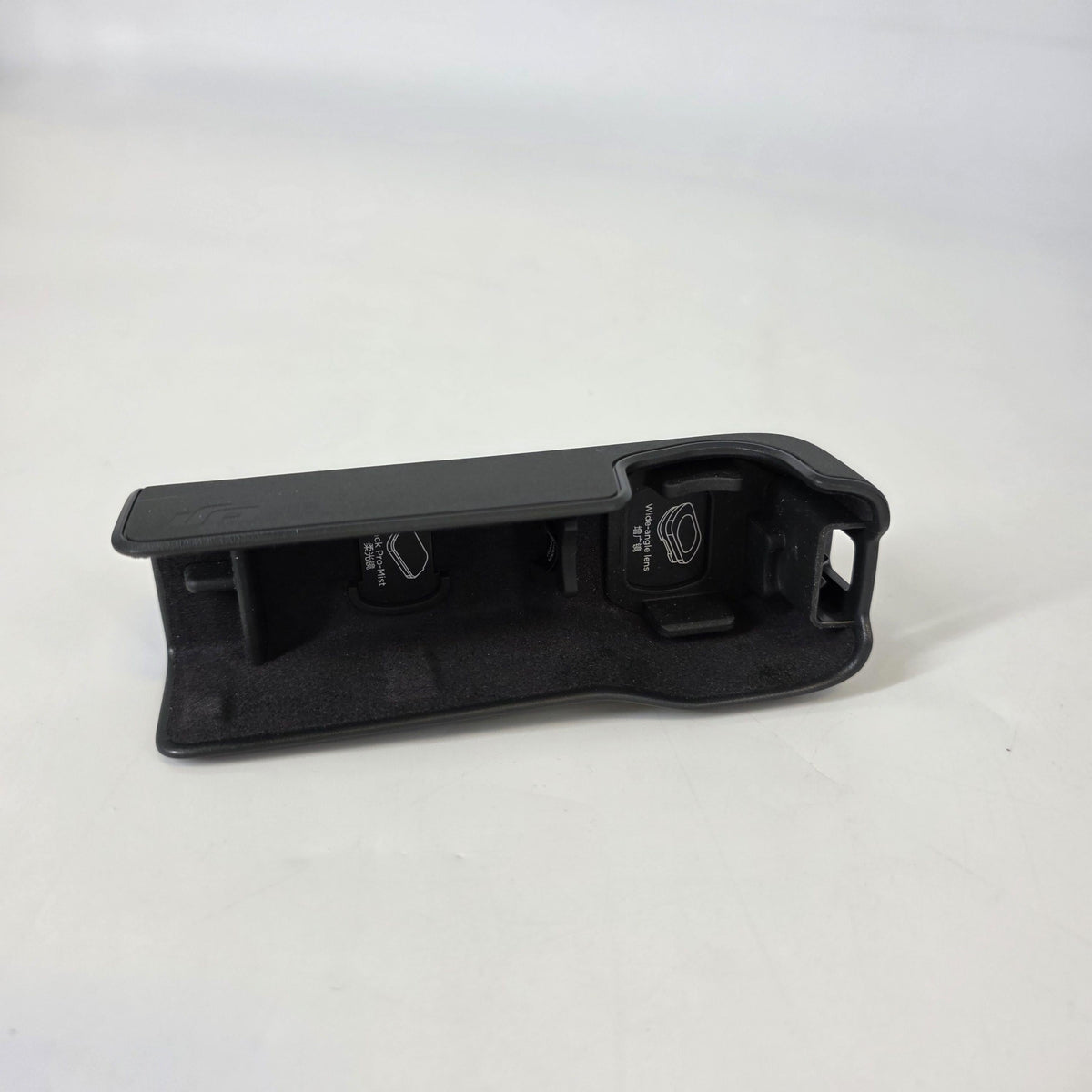 DJI Osmo Pocket 3 Black