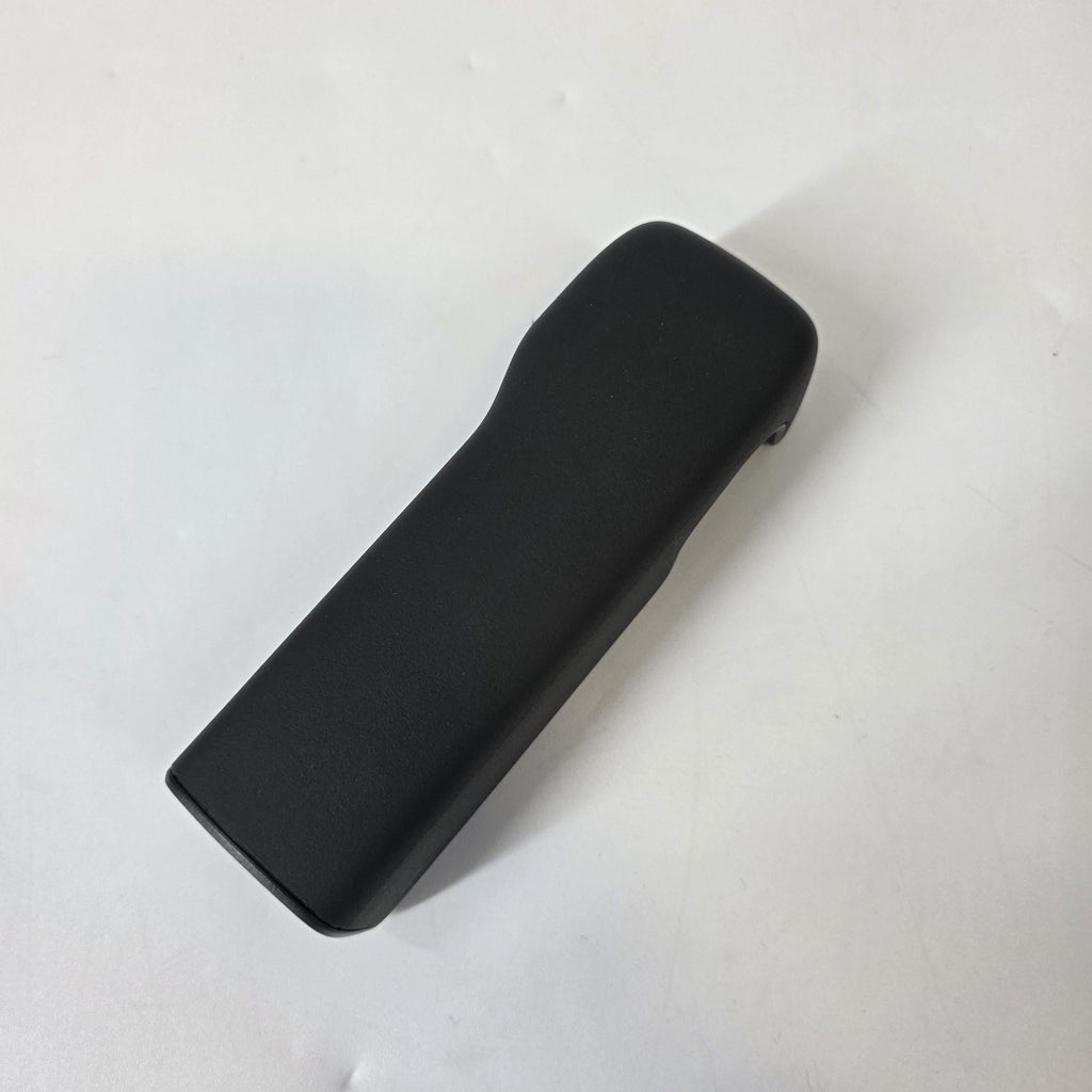 DJI Osmo Pocket 3 Black