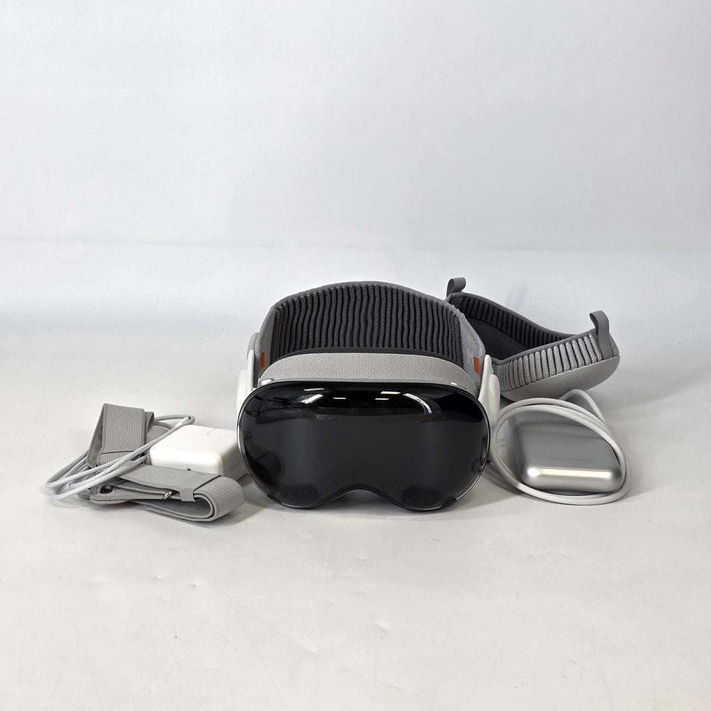 Apple Vision Pro 256GB