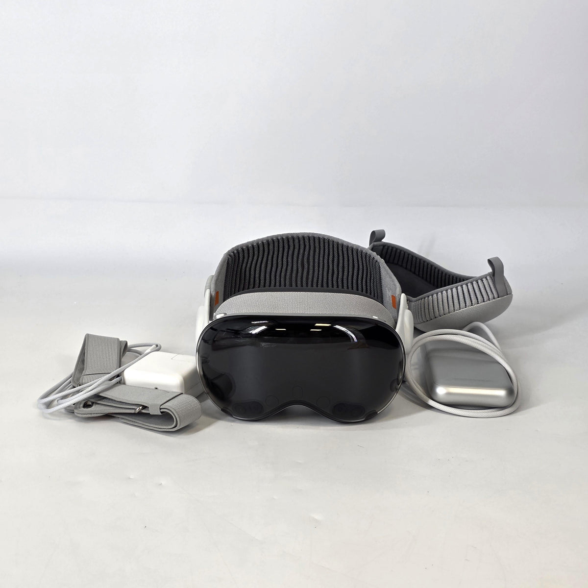 Apple Vision Pro 256GB