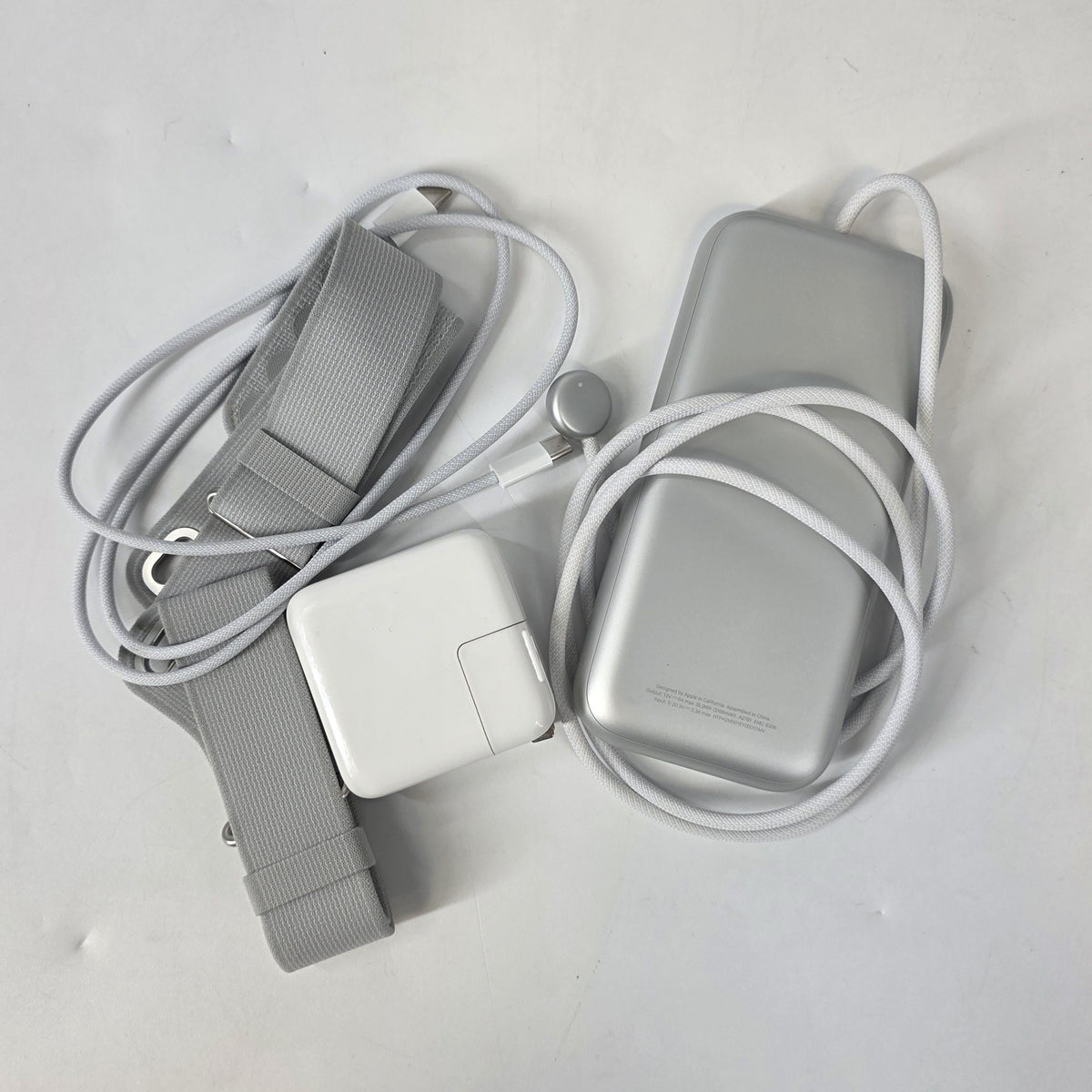 Apple Vision Pro 256GB