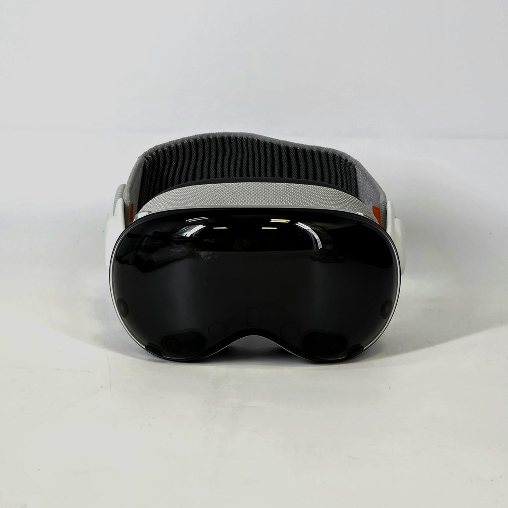 Apple Vision Pro 256GB