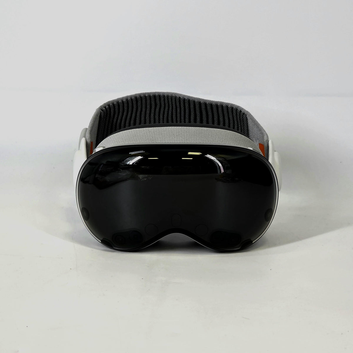 Apple Vision Pro 256GB