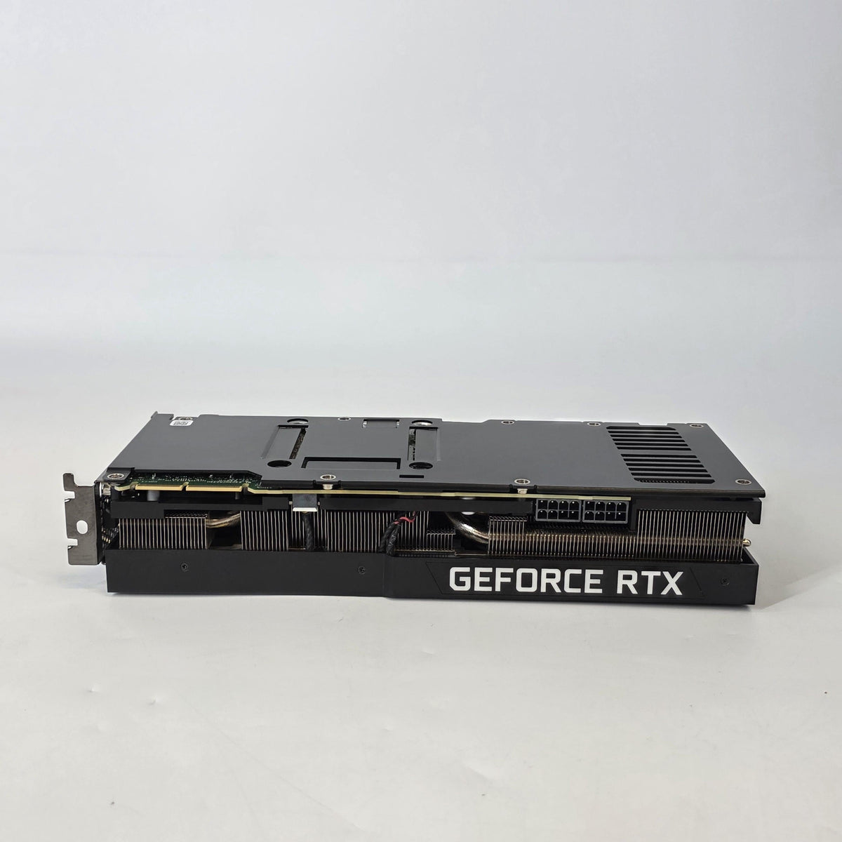 NVIDIA GeForce RTX 3090 Ti 24GB RAM