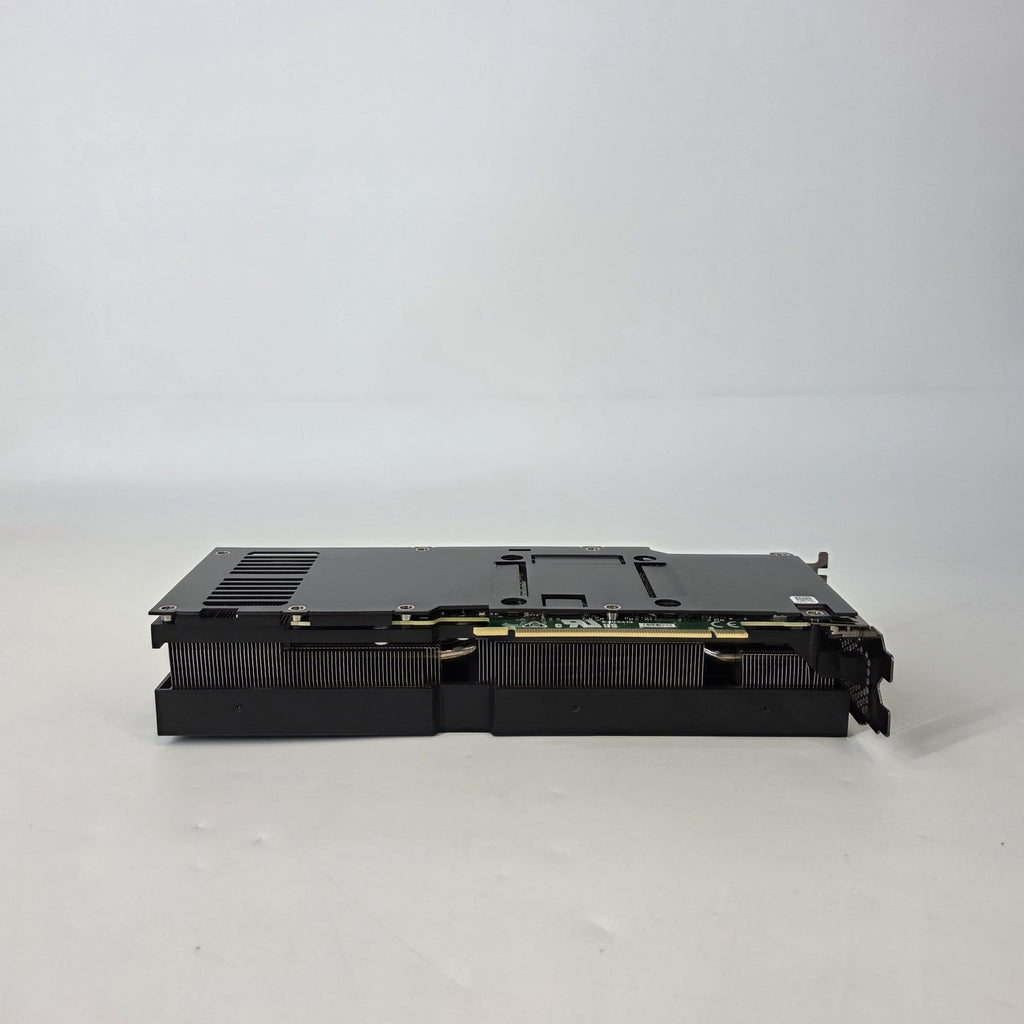 NVIDIA GeForce RTX 3090 Ti 24GB RAM