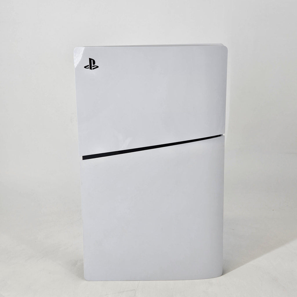 Sony PlayStation 5 Slim Bundle 3TB Solid State Drive