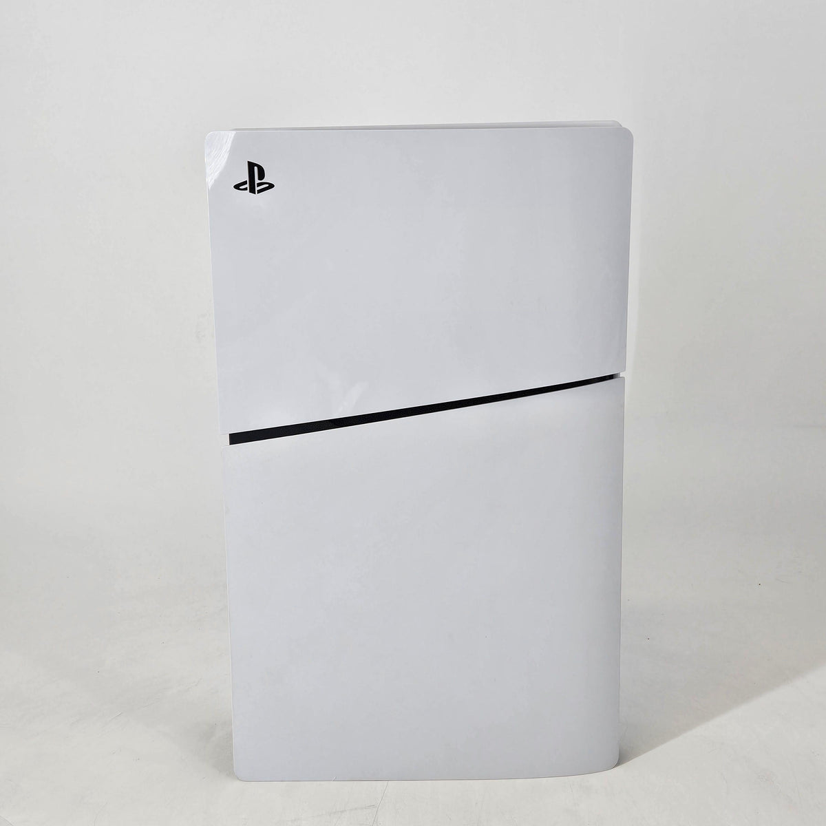 Sony PlayStation 5 Slim Bundle 3TB Solid State Drive