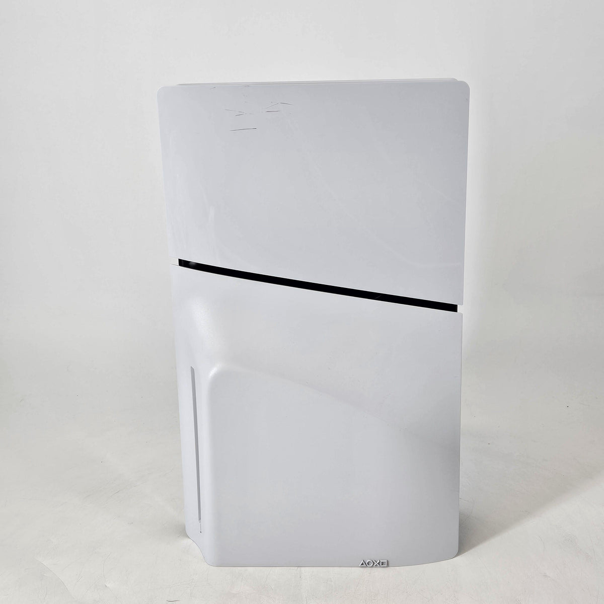 Sony PlayStation 5 Slim Bundle 3TB Solid State Drive
