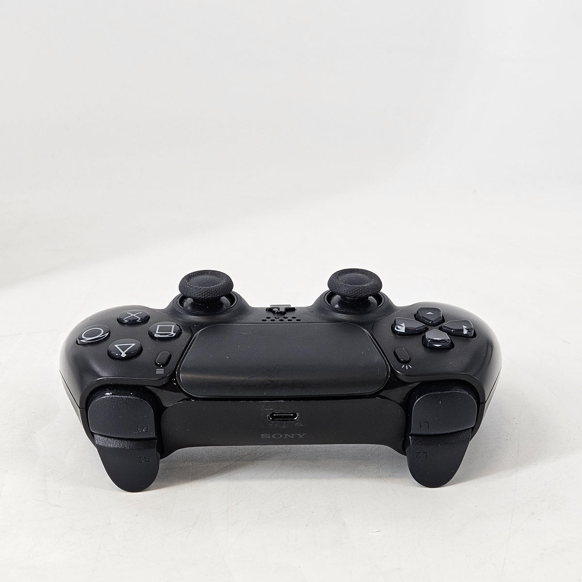 Sony PlayStation 5 Slim Bundle 3TB Solid State Drive