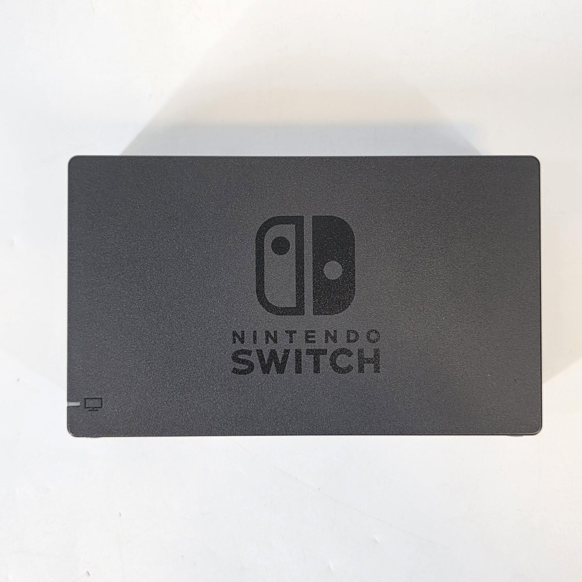 Nintendo Switch Original Black 32GB