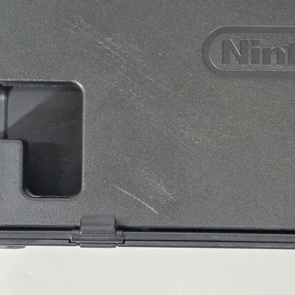Nintendo Switch Original Black 32GB