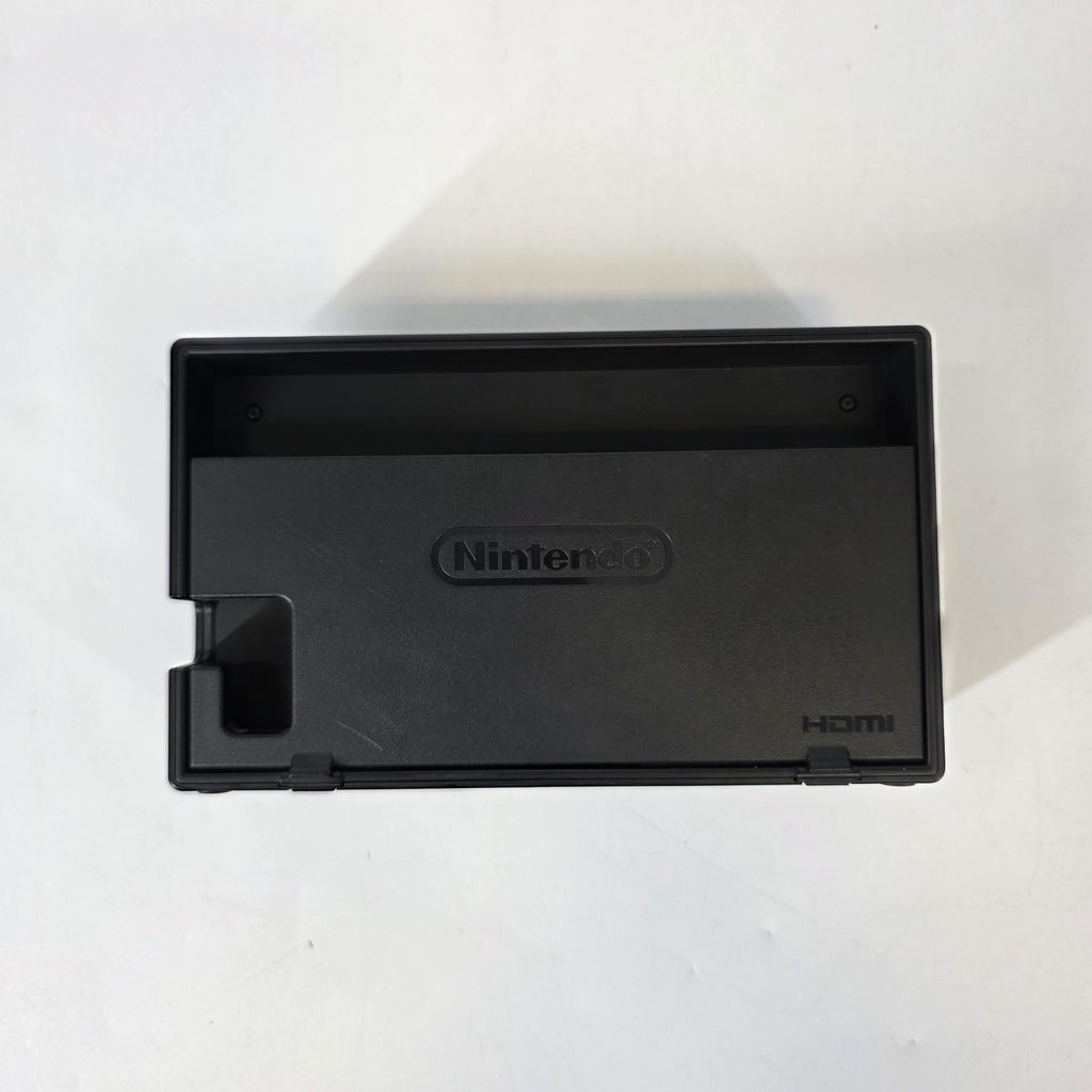 Nintendo Switch Original Black 32GB