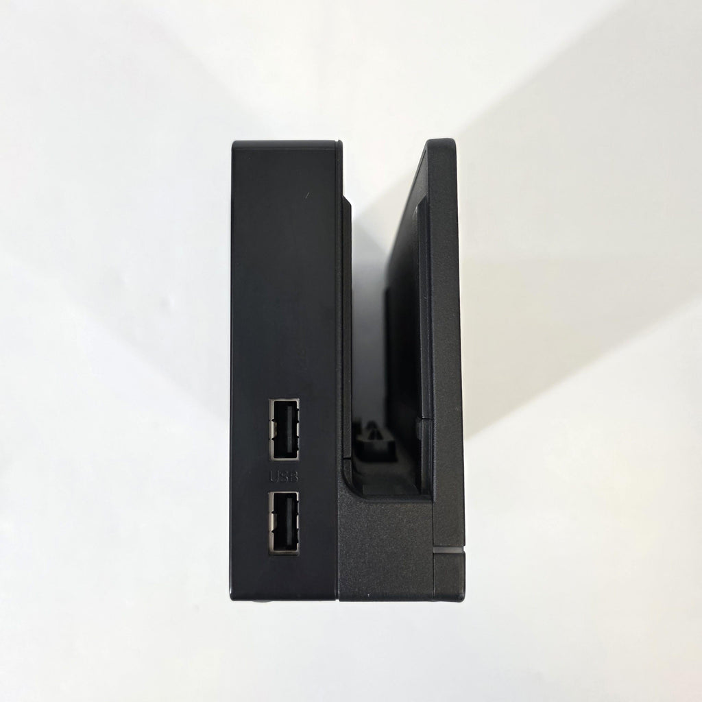 Nintendo Switch Original Black 32GB