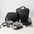 DJI Air 2S