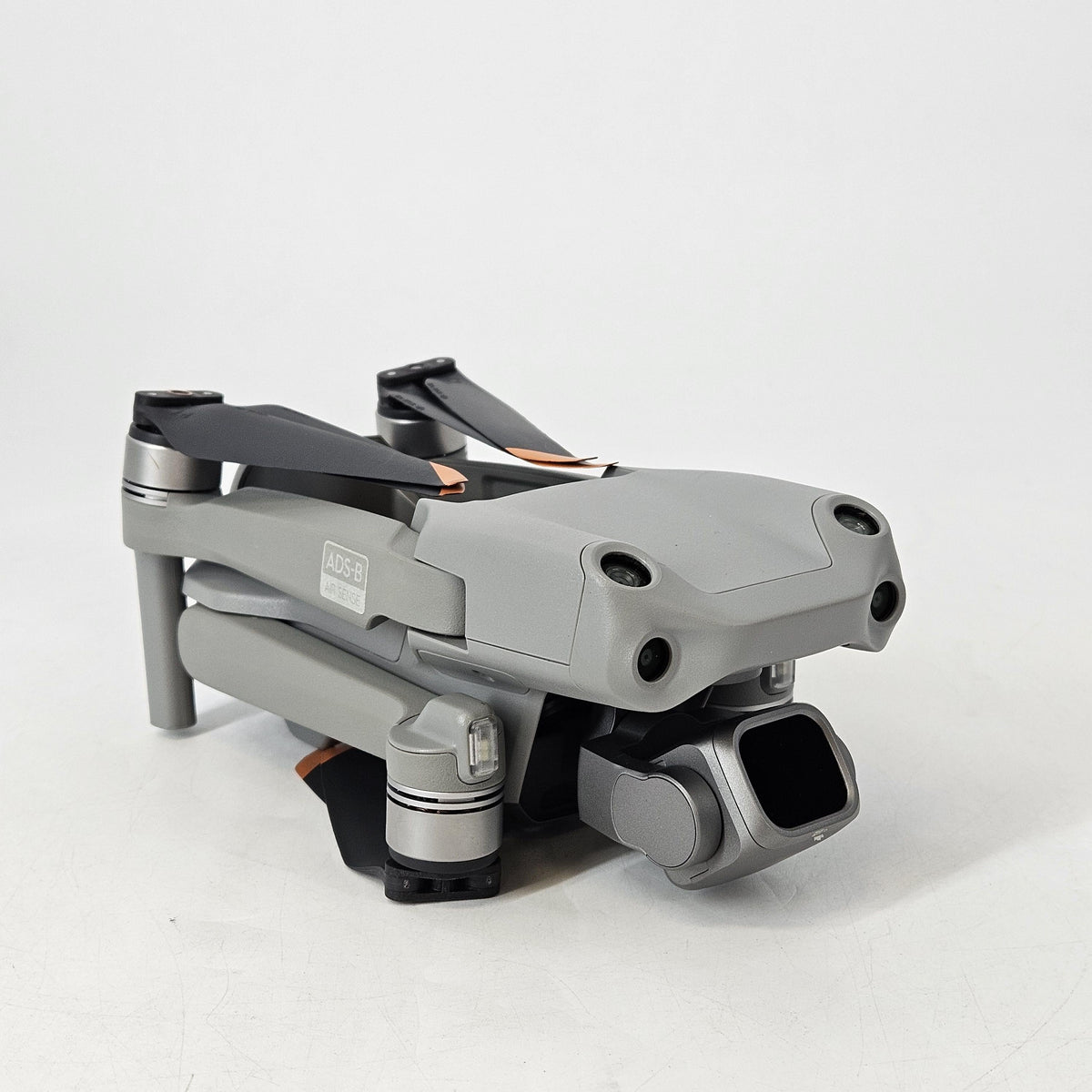 DJI Air 2S