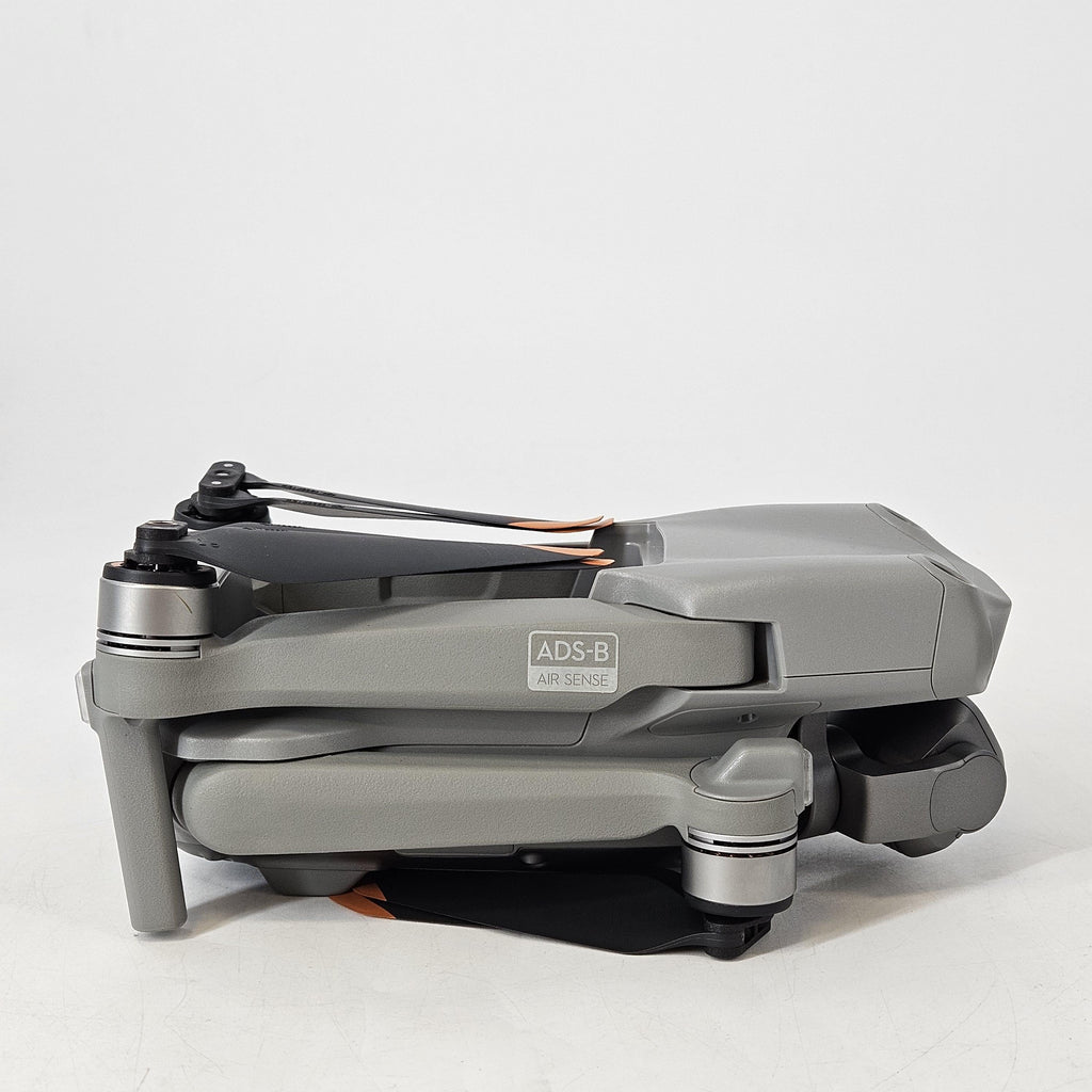 DJI Air 2S