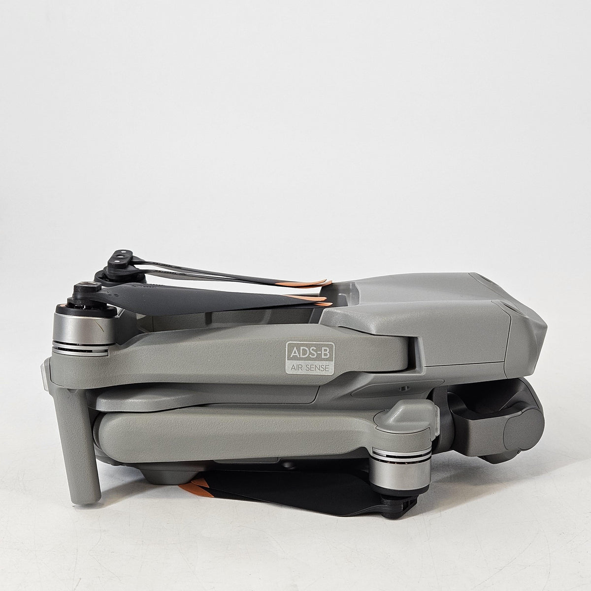 DJI Air 2S
