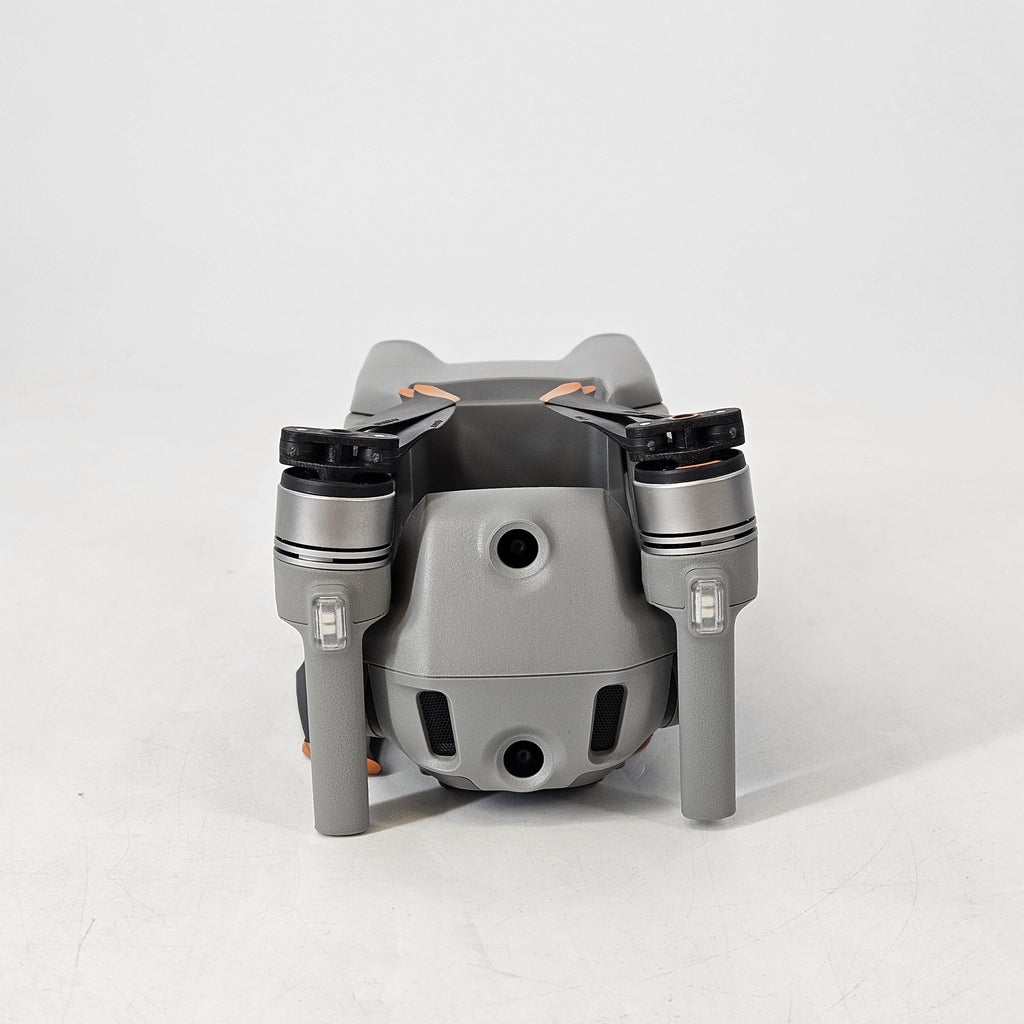 DJI Air 2S
