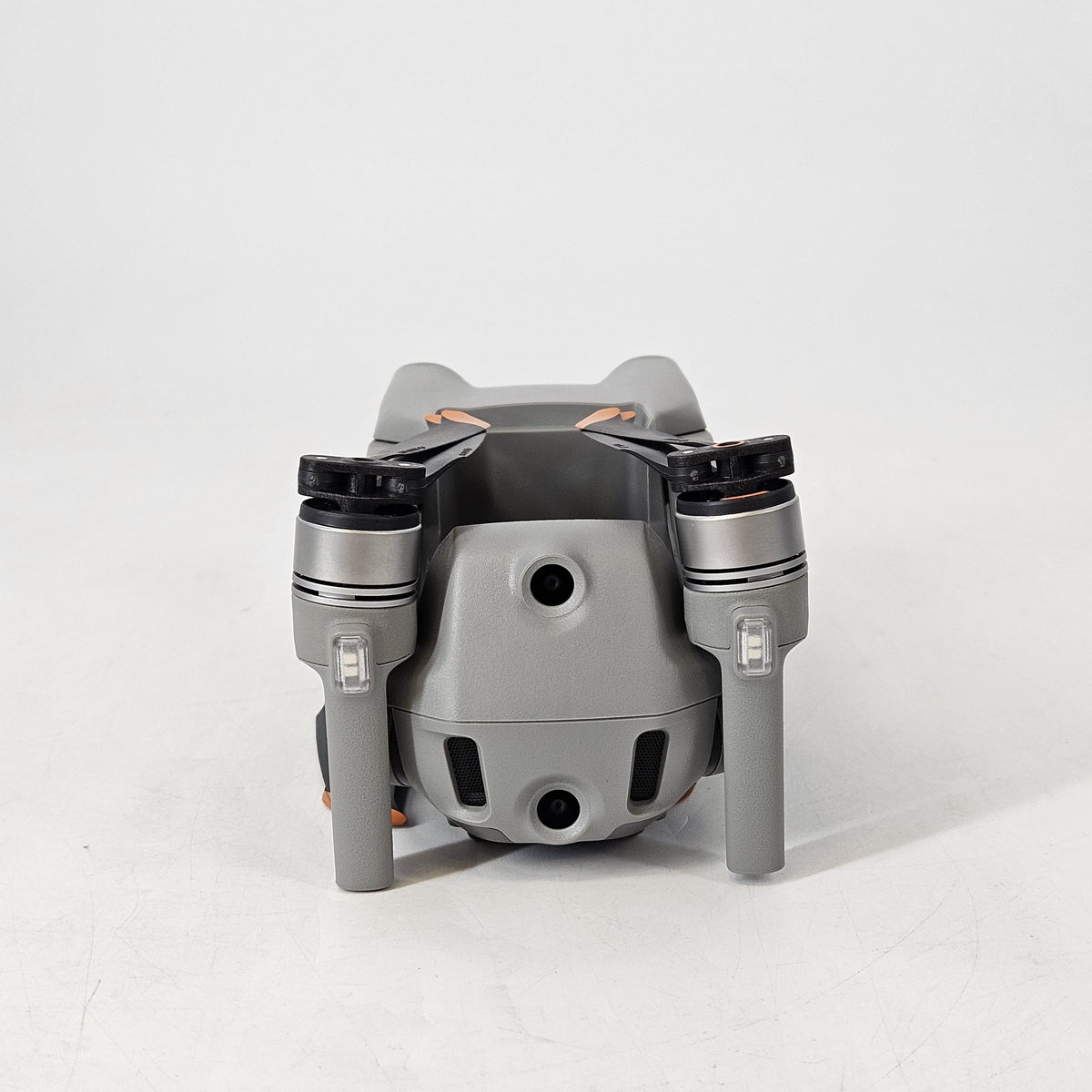 DJI Air 2S