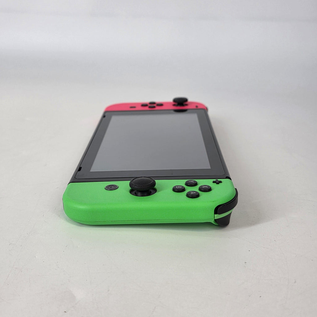 Nintendo Switch Original Black 32GB