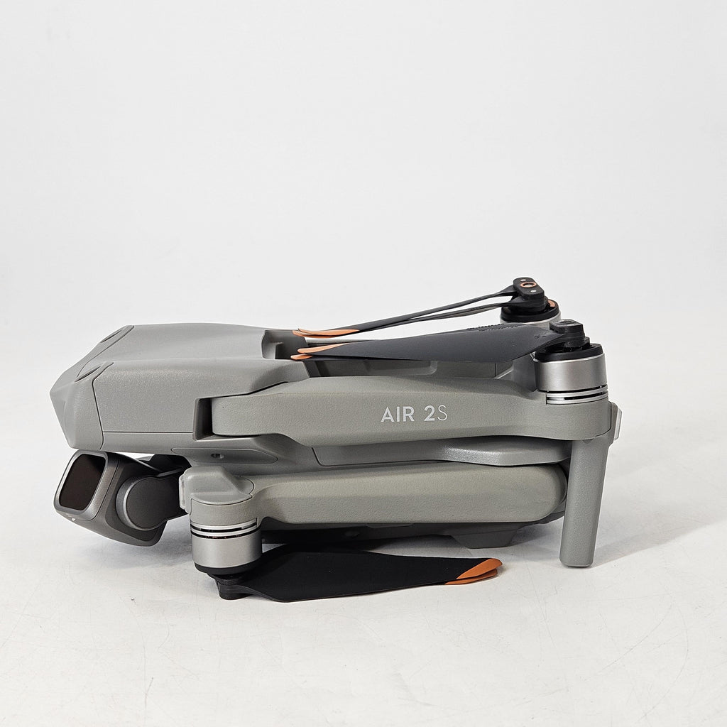 DJI Air 2S
