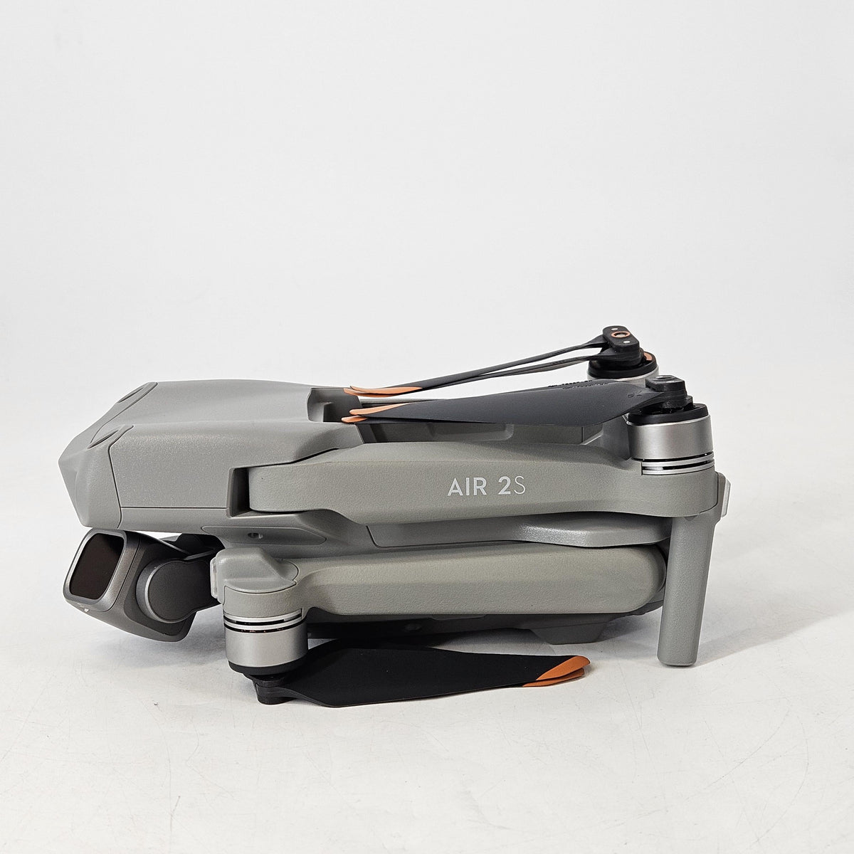DJI Air 2S