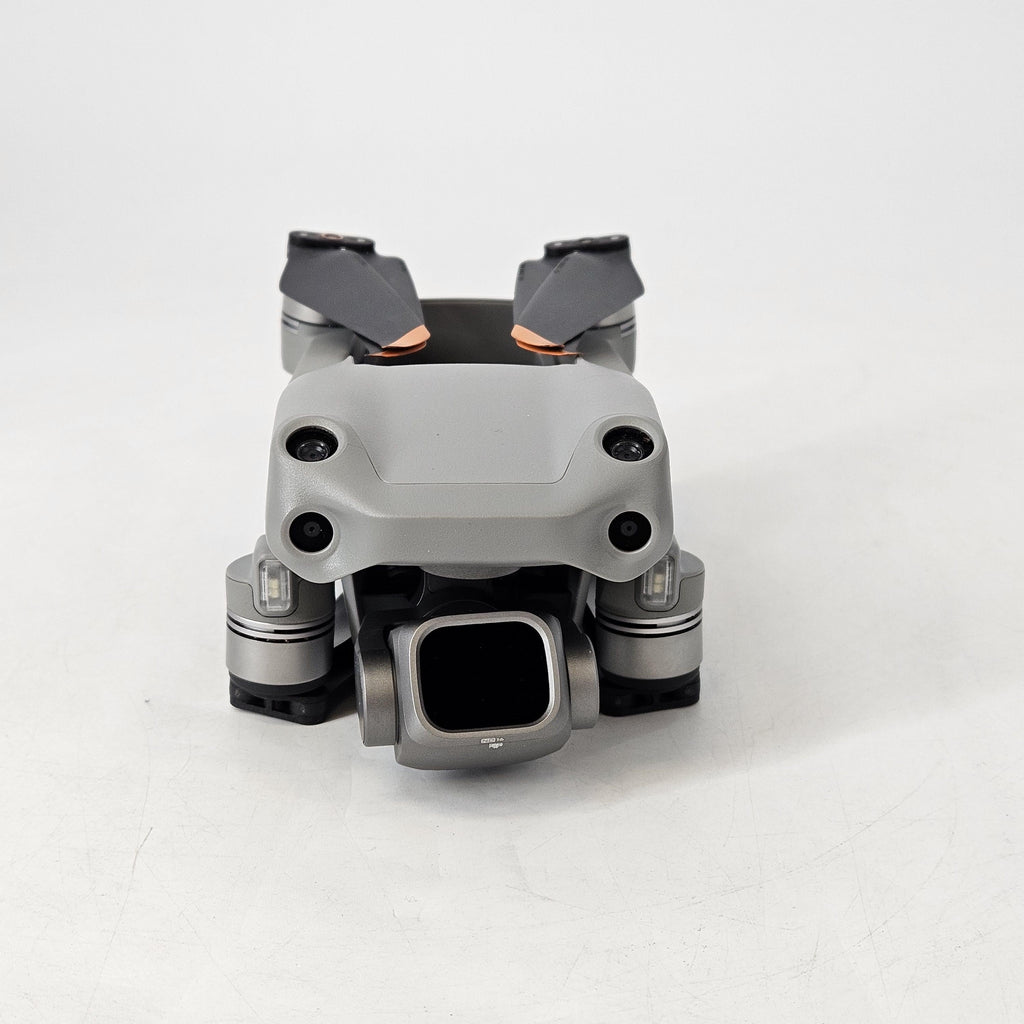 DJI Air 2S