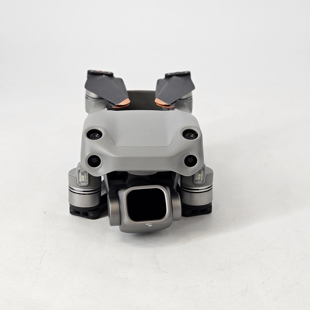 DJI Air 2S