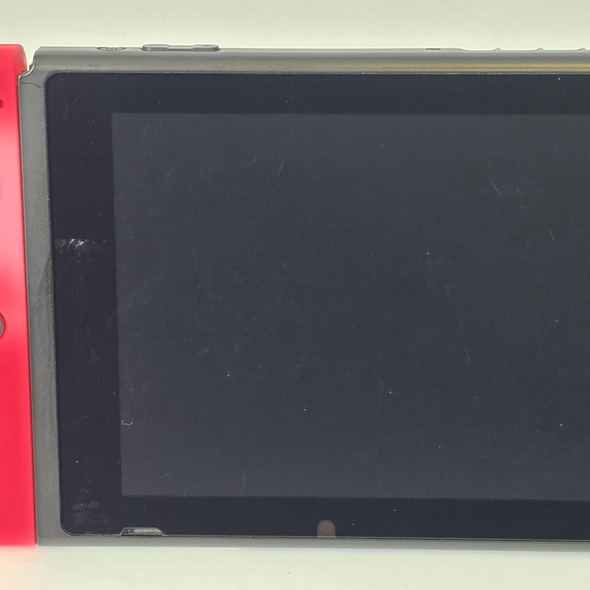 Nintendo Switch Original Black 32GB