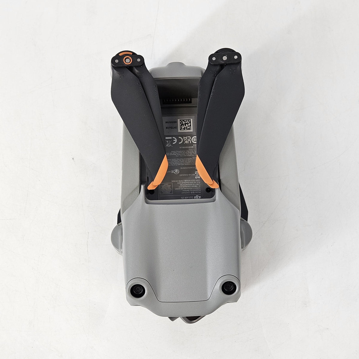 DJI Air 2S