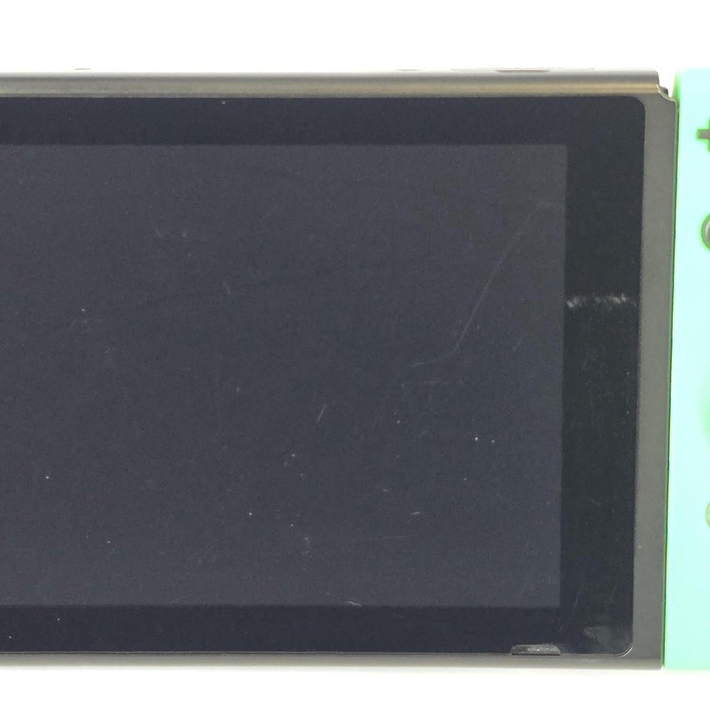 Nintendo Switch Original Black 32GB