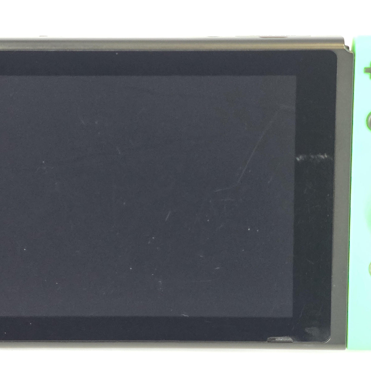 Nintendo Switch Original Black 32GB
