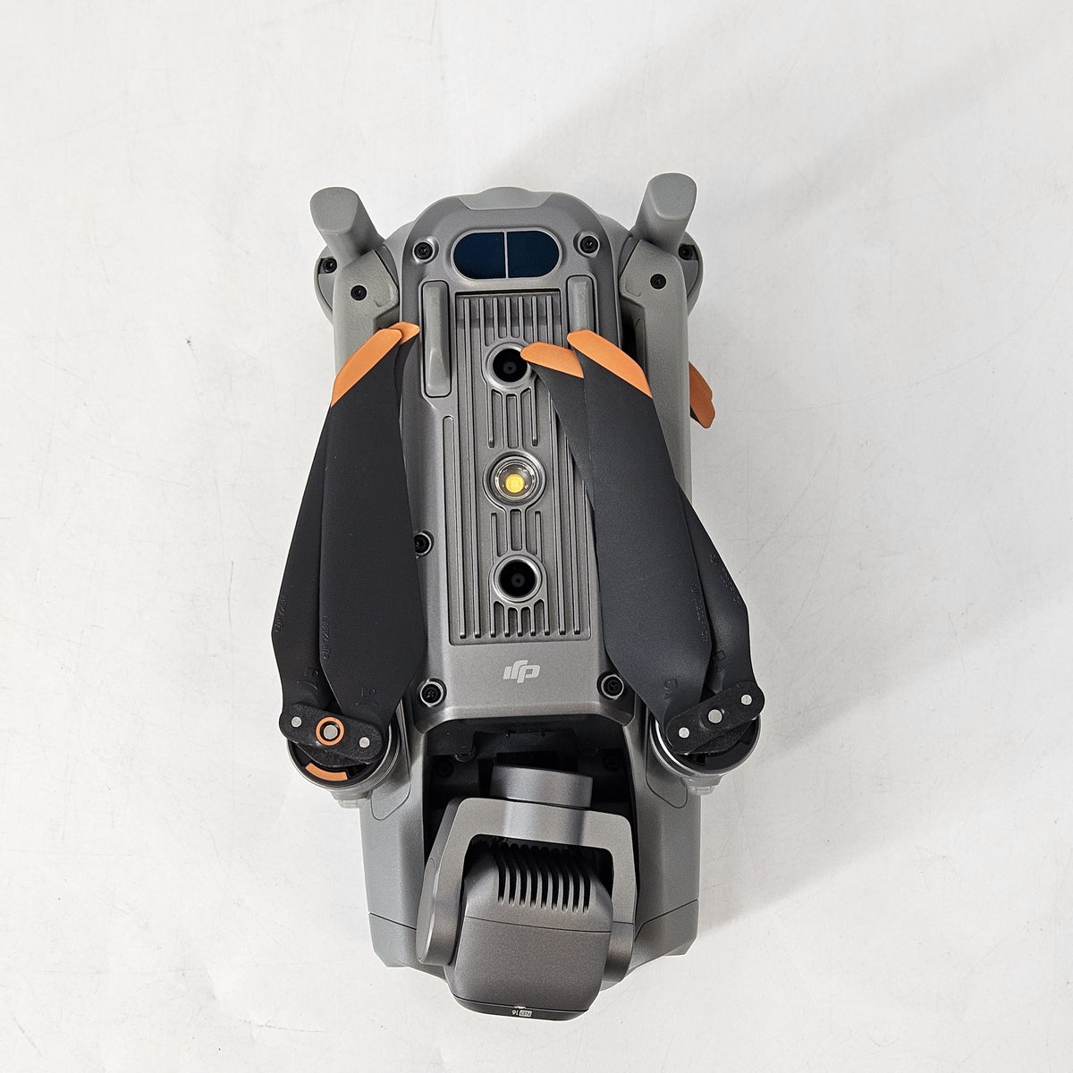 DJI Air 2S