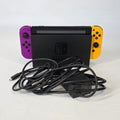 Nintendo Switch Original Black 32GB