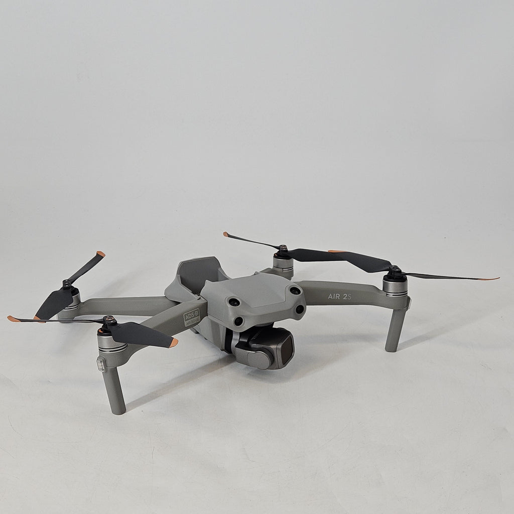 DJI Air 2S