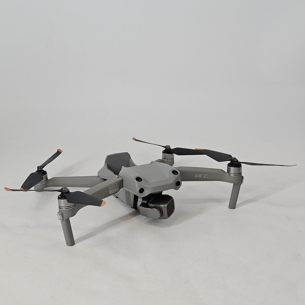 DJI Air 2S